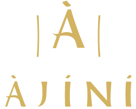 Ajini