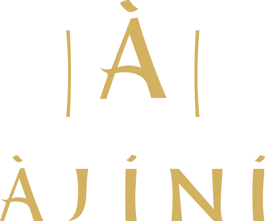 Ajini